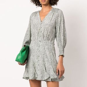 Veronica Beard NWOT Desio Dress sz 6